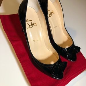 Very cute and fancy ))